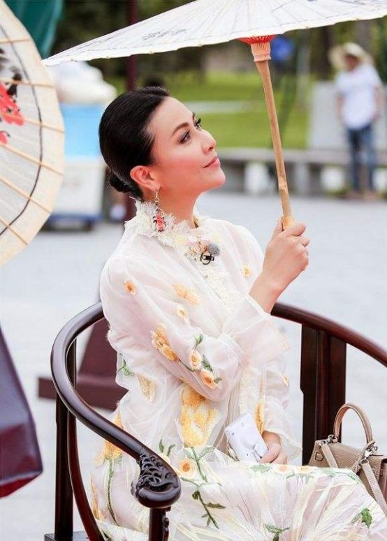 苏大强大强,苏大强苏家特点