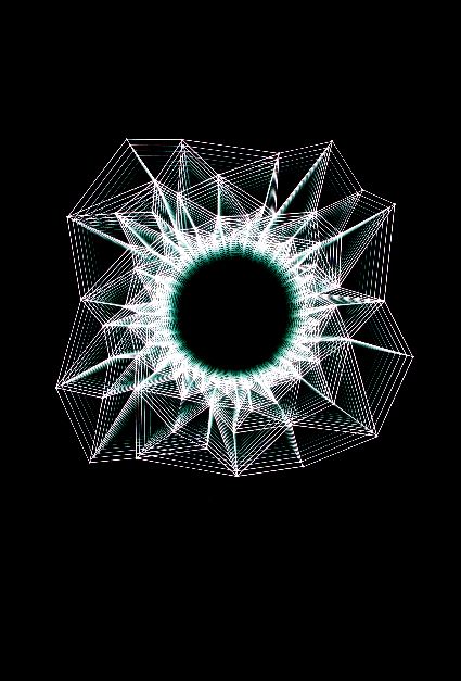 壹周潮话题|知画穿上五阿哥的纱裙,《还珠》又有新剧情?