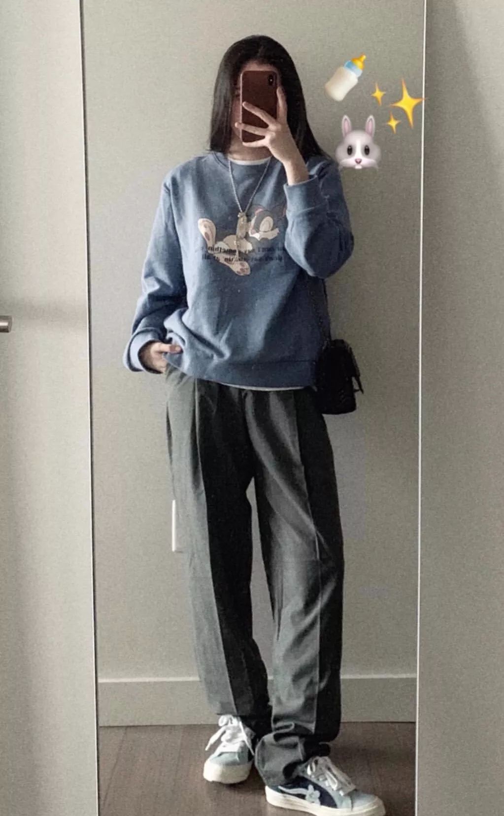 壹周潮话题|知画穿上五阿哥的纱裙，《还珠》又有新剧情？