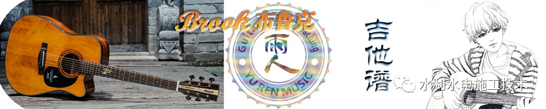 浇筑混凝土以后几个小时下雨没事,大雨暴雨天气不宜进行混凝土浇筑