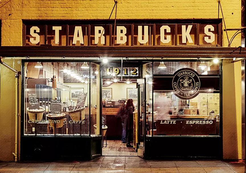 从*血卖**男孩到6000亿商业帝国，他却只想扳倒特朗普？