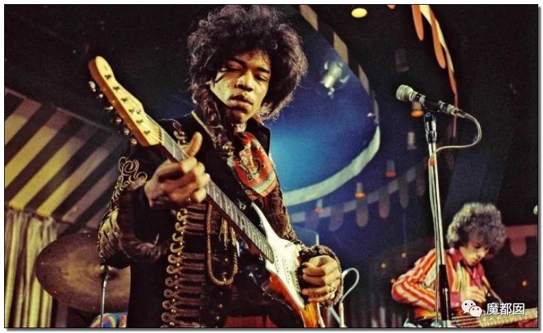 棺材、情趣内衣、小提琴……中国超猛小镇横扫全世界!