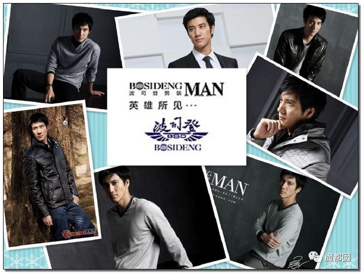 小众化产品可以牛到这个程度？中国超猛小镇横扫全世界