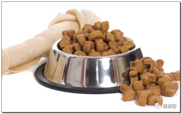 小众化产品可以牛到这个程度？中国超猛小镇横扫全世界