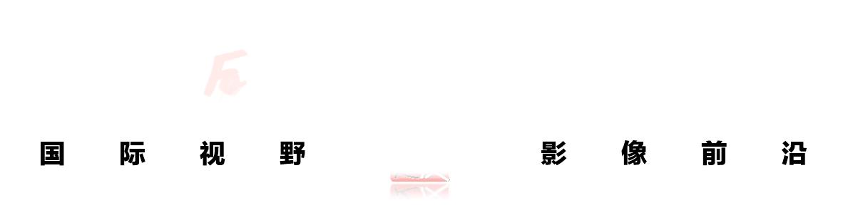 rf24-70f28闀滃ご璇勬祴,rf24-70f2.8闀滃ご閫備笉閫傚悎鏂版墜