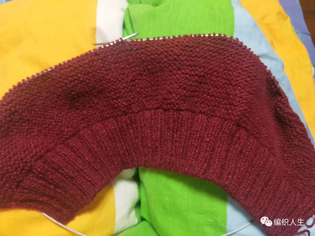 儿童帅气针织套头毛衣男,男童棒针开衫毛衣最新款