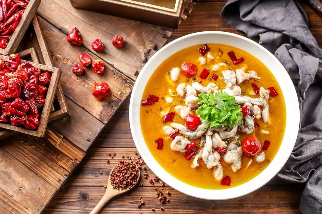 5折！蜀都丰周年庆典引燃长乐！连续8天！