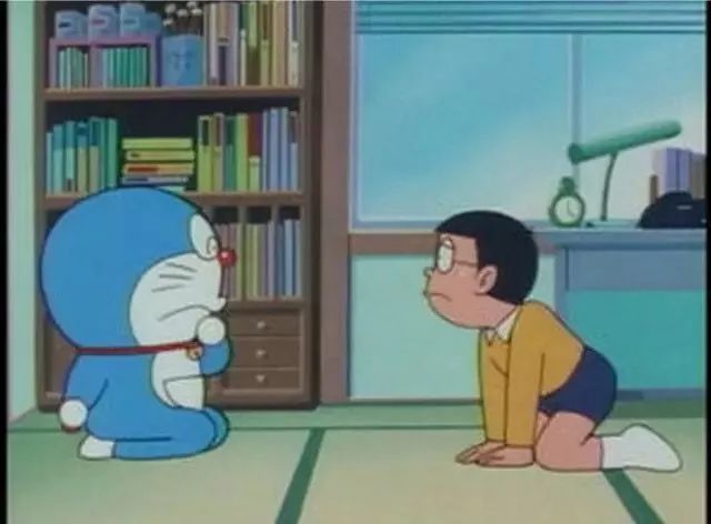 笑哭了漫画画法,笑哭了的眼睛怎么画