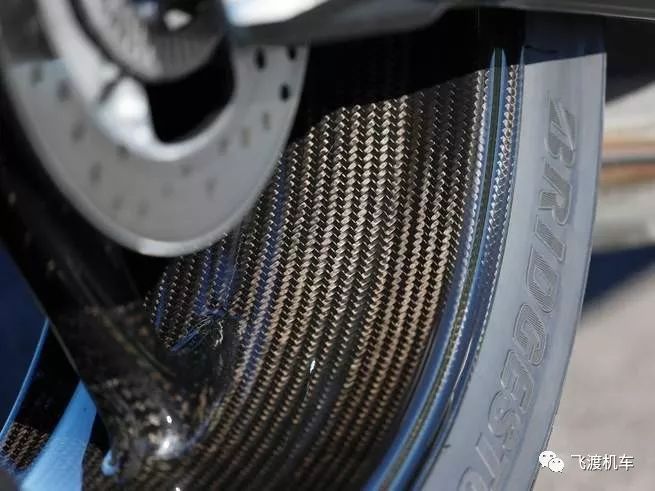 2021bmws1000rr试驾,2020bmws1000rr车展