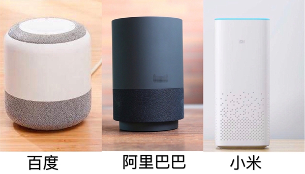 360和华为有什么合作,华为和360谁更厉害