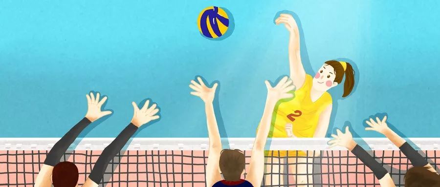 北京中考体育考试新政策,2022北京中考体育项目及合格标准