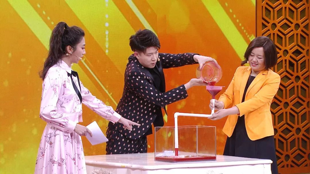 今日养生堂节目回放,养生堂今日最新预告