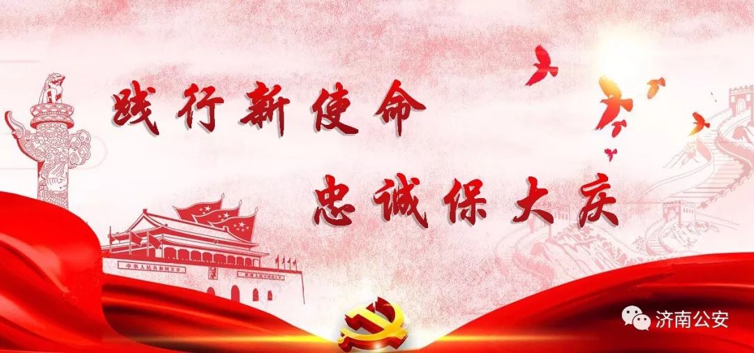 价值百万的汽车“人间蒸发”，这伙人干的！