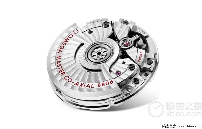 欧米茄海马600系列,欧米茄海马150价格