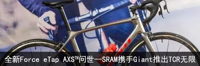 中国国际自行车展览会北京,最新国产自行车展览会场