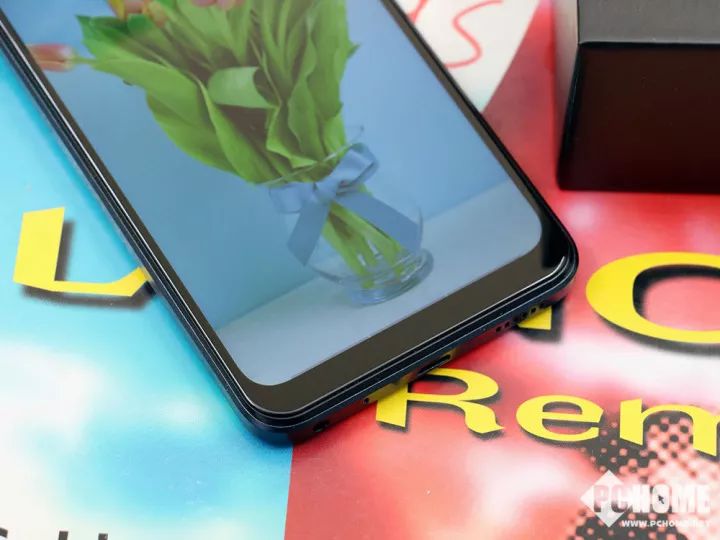 海信金刚5手机,海信金刚5pro评测