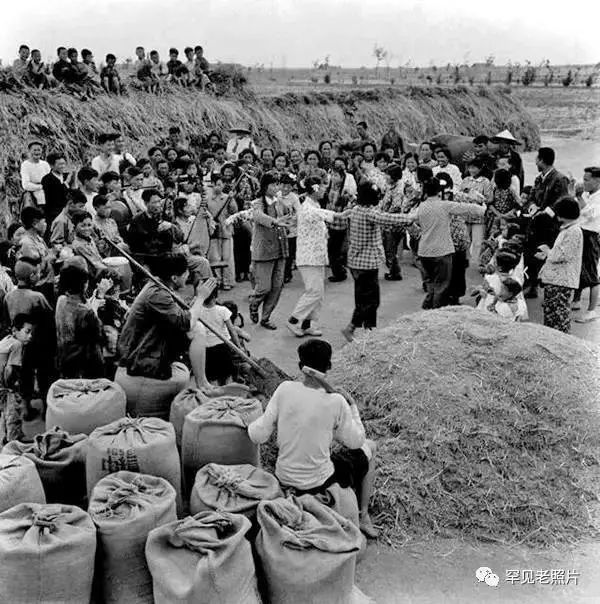 老镇江的照片曝光,镇江历史老照片