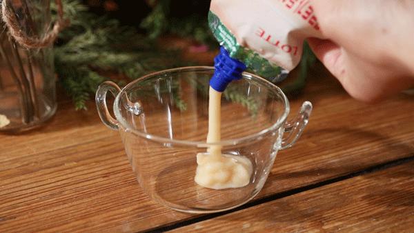 7.11便利店什么雪糕值得买,适合便利店的雪糕