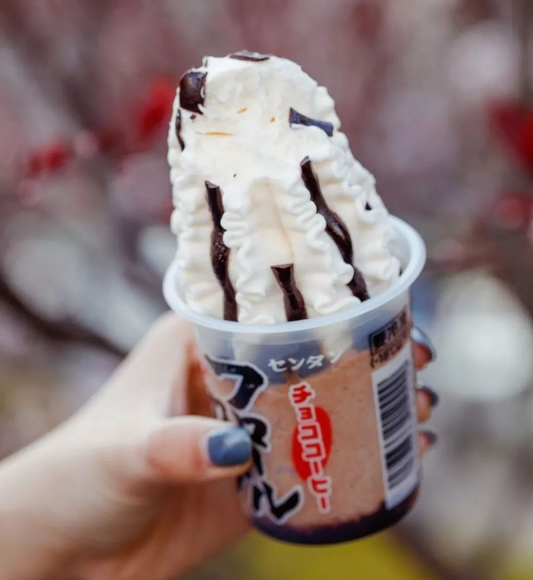 7.11便利店什么雪糕值得买,便利店雪糕品牌选哪些