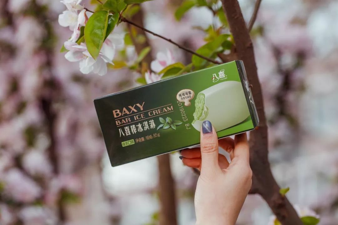 7.11便利店什么雪糕值得买,便利店雪糕品牌选哪些