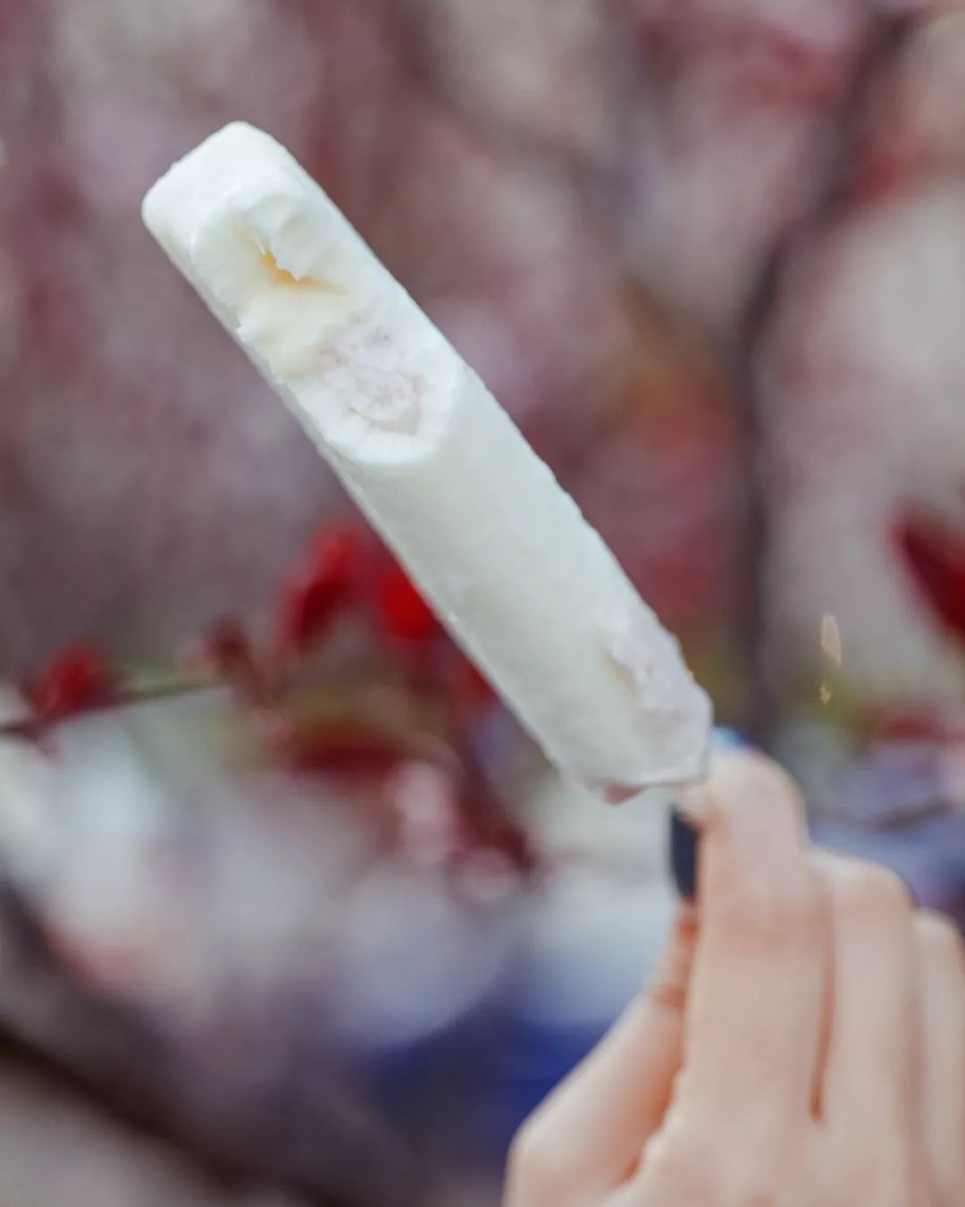 7.11便利店什么雪糕值得买,适合便利店的雪糕