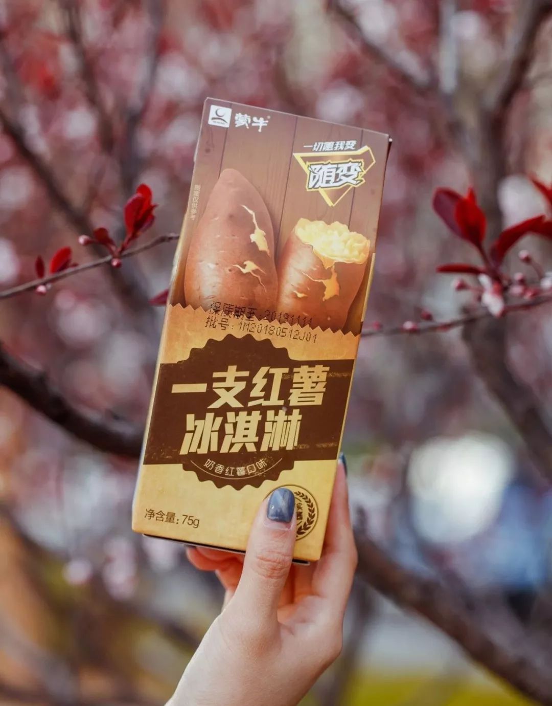 7.11便利店什么雪糕值得买,便利店雪糕品牌选哪些