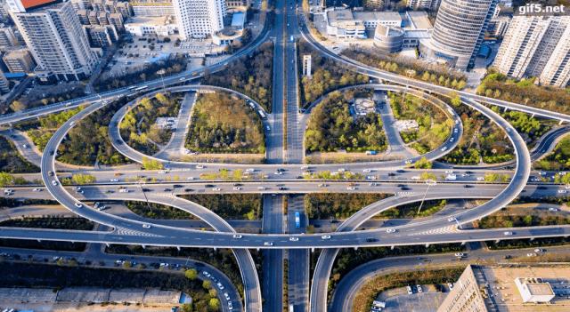 “问”出经开幸福感:十万问卷调研结果重磅发布