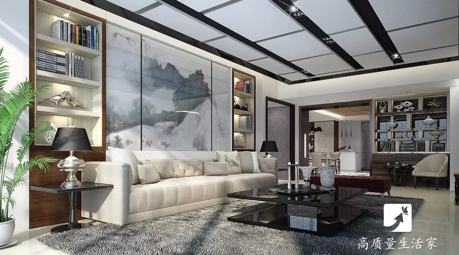 什么植物能吸收甲醛还能净化空气,吸甲醛最好的植物排行榜前十名