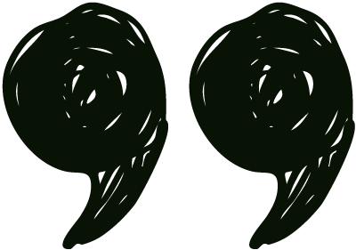 泸州青少年宫,泸州少年宫培训课程时间安排