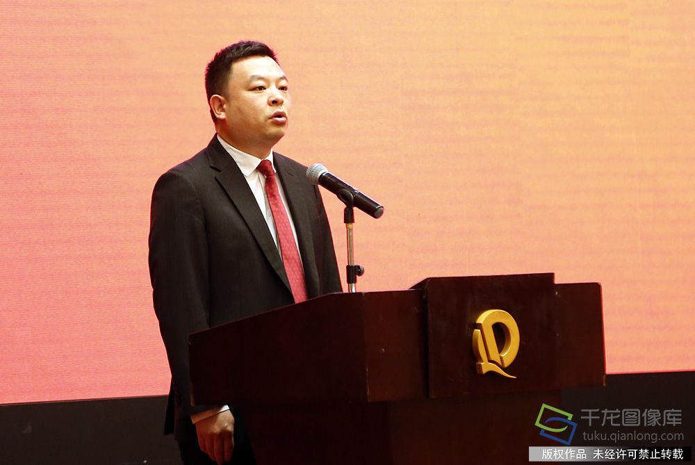 世界足球联赛比赛直播,世界足球总决赛直播