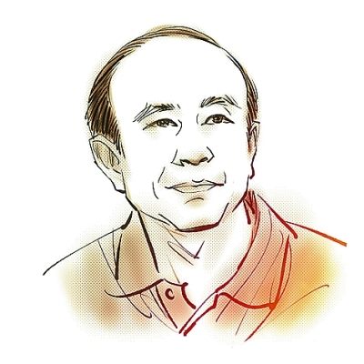 提笔忘字已成为不可忽视的现象,提笔忘字已经成为不可忽视的现象