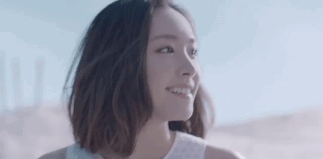 媲美大牌的平价面霜，不到一个月让我白了两度，连斑都看不见了！