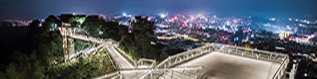 2019年郴州市直单位招聘,郴州事业编最新招聘