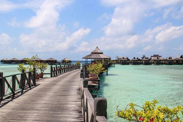 马来西亚过境签落地办理可以吗,马来西亚落地签视频