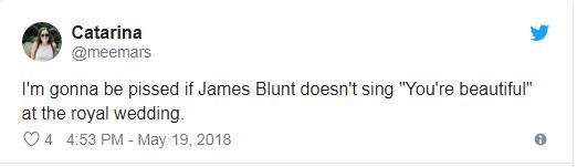 明星如何打入英王室朋友圈？有些突破还真出人意料！