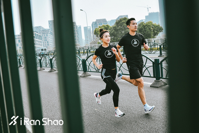 2019上海国际半程马拉松时间,上海2019半程马拉松路线