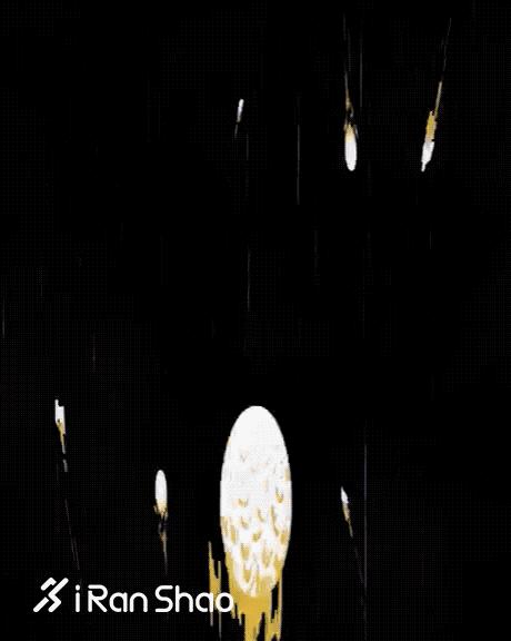 2019上海国际半程马拉松时间,上海2019半程马拉松路线