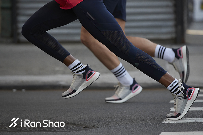 2019上海国际半程马拉松时间,上海2019半程马拉松路线