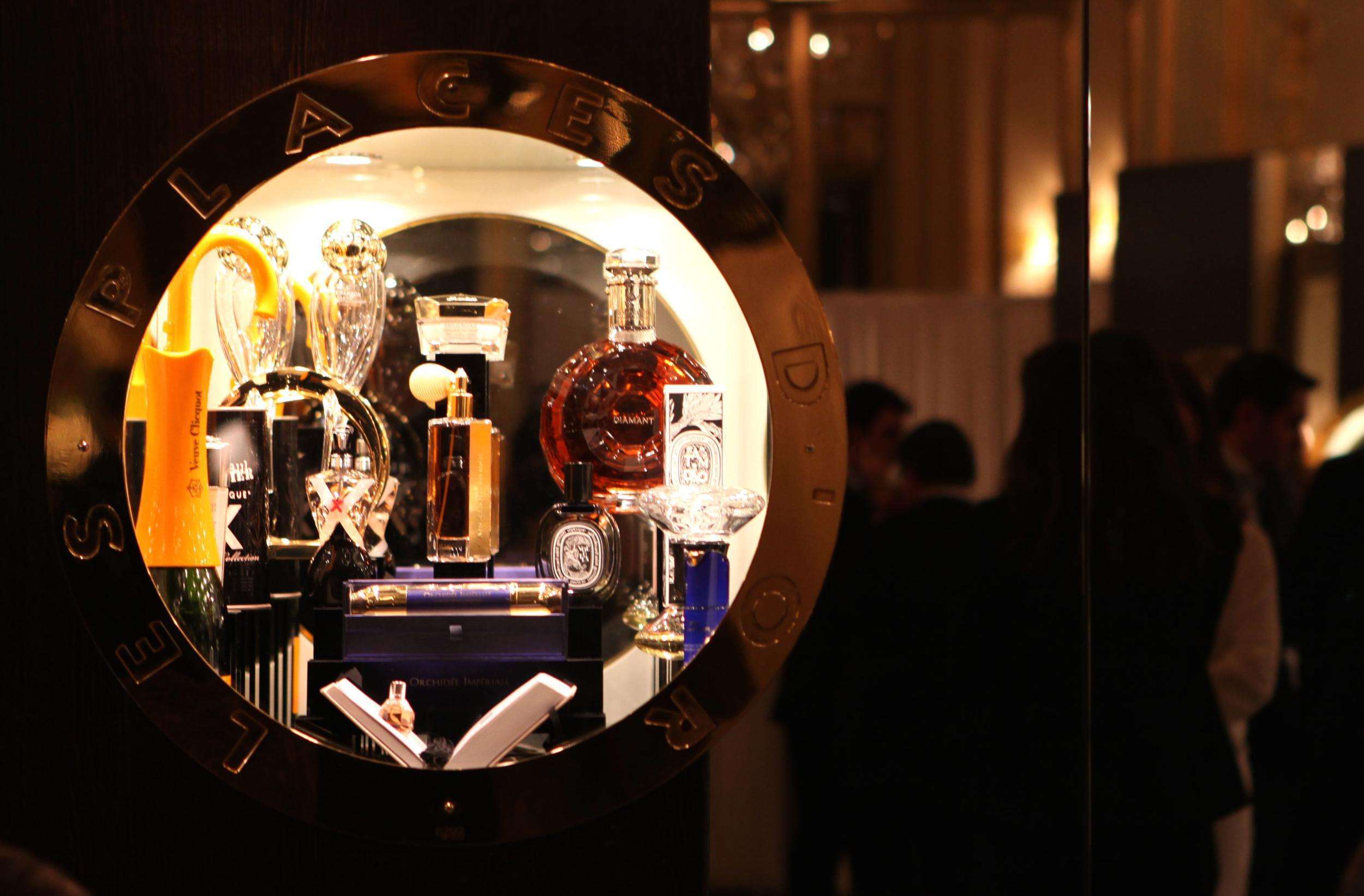 奢侈品反弹,奢侈品涨价会崩盘吗