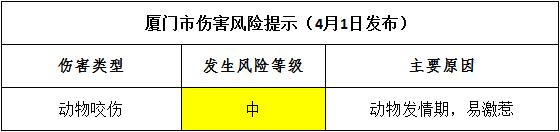 宝宝呕吐腹泻的最快解决办法,儿童病毒感染呕吐腹泻怎么办