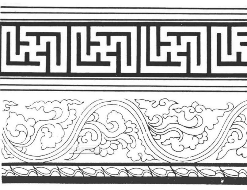 鍝佸懗鐢熸椿涓殑浼犵粺鏂囧寲鎰熸偀,鍝佸懗鐢熸椿涔嬮亾