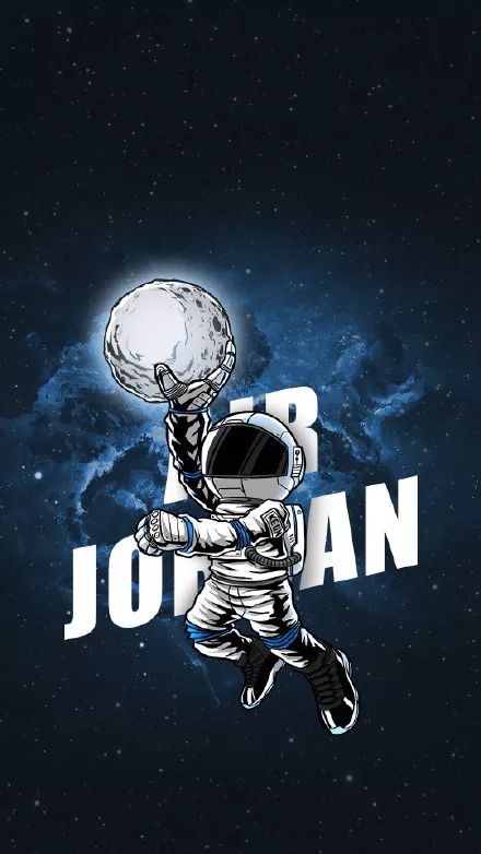 今日球鞋上脚图片,今日球鞋上脚