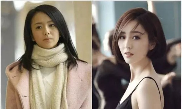 深扒美白成分不可不知的烟酰胺,高端美白针