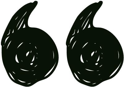 曝光这家“喜”鞋店！听说临沂的Sneaker找他找疯了！