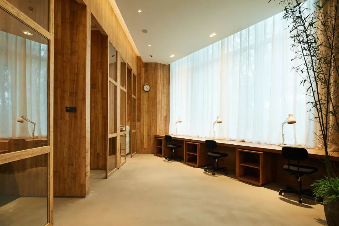 muji酒店是哪几家,中国有几家muji酒店