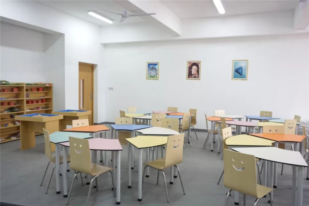 南外仙林分校燕子矶校区全揭秘,南外仙林分校燕子矶校区小升初