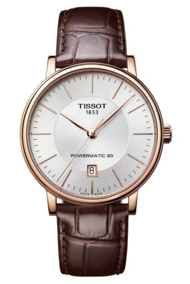 京东天梭手表授权的有哪些,天梭手表和斯沃琪手表哪个好