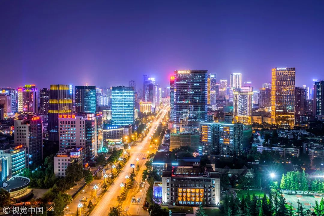 整容机构哪家强,全球整容业