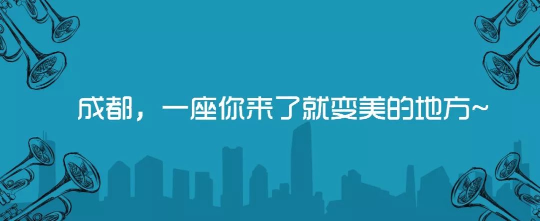 整容机构哪家强,全球整容业