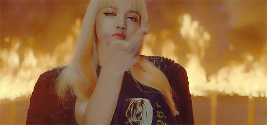 鸟叔评价blackpink,当鸟叔遇到blackpink